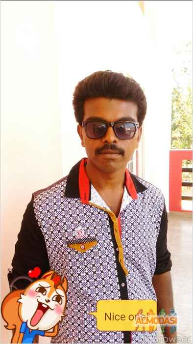 jerin jose j u photo №76580. Uploaded 19 September 2016