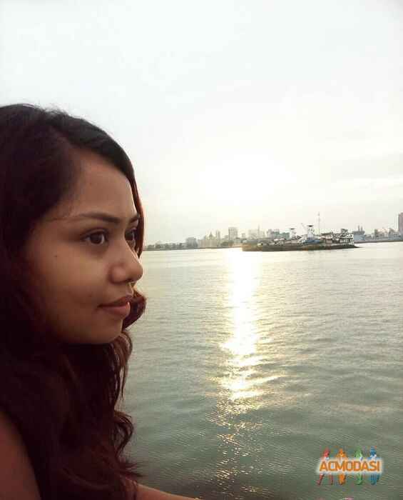 Sohini  Bhattacharya photo №92420. Uploaded 19 January 2017