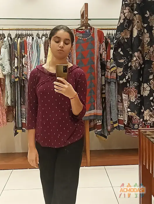 S  S photo №126189. Uploaded 29 November 2025