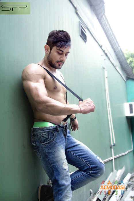 Akshay Kumar Pasrija photo №19974. Uploaded 12 September 2015