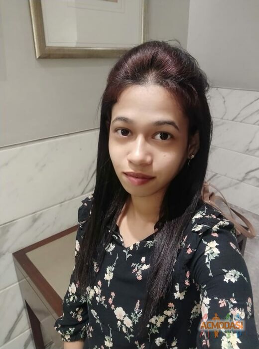 Deepali   photo №122253. Uploaded 02 April 2020