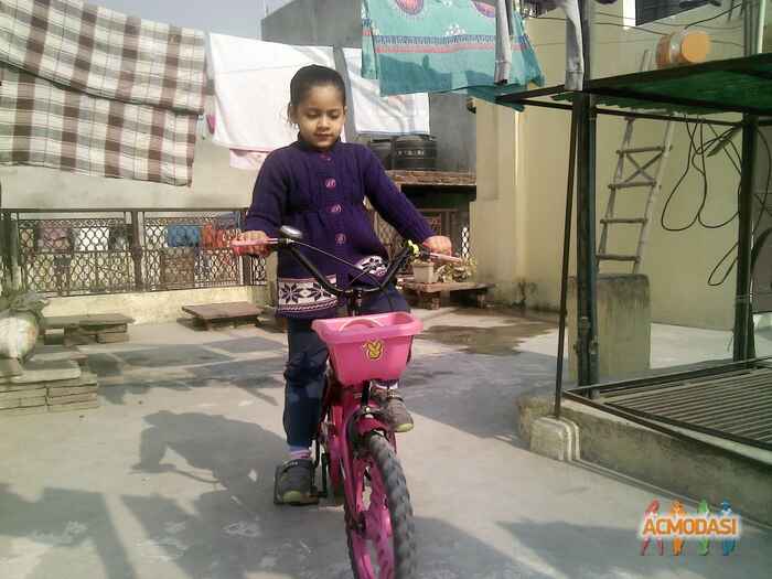 Khanak  Choudhary photo №30061. Uploaded 20 November 2015