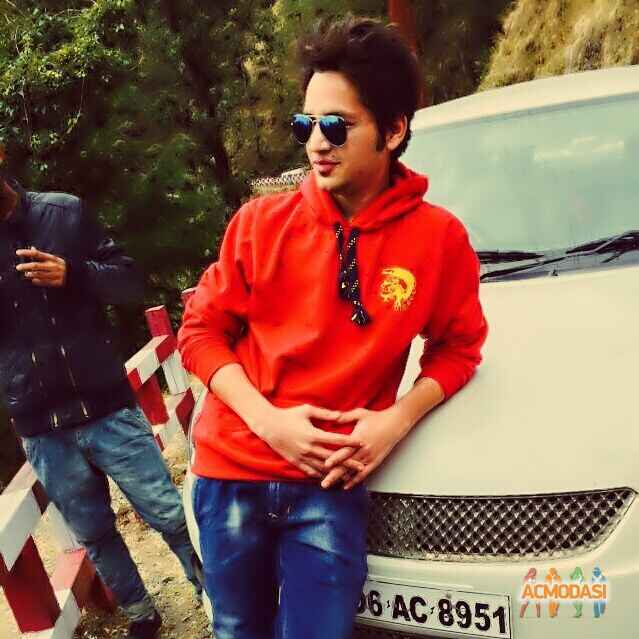 Zain  Khan photo №32488. Uploaded 03 December 2015