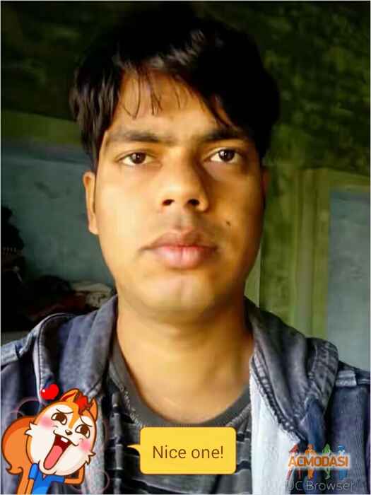 Kamal   photo №3048. Uploaded 22 May 2015