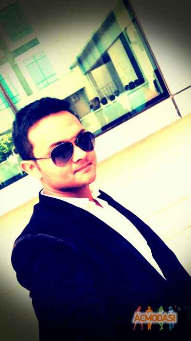 Shubham  Sharma photo №47072. Uploaded 19 February 2016