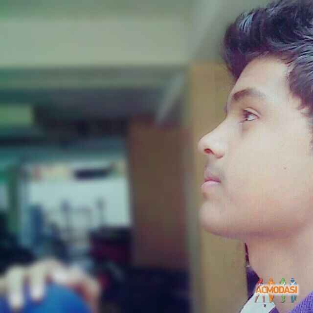 Akash  Bijjargi photo №42598. Uploaded 22 January 2016