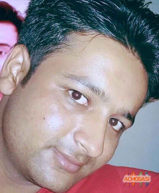 jivesh chandra kaushal photo №53402. Uploaded 08 April 2016