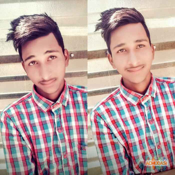 jannat singh anmol photo №55241. Uploaded 20 April 2016
