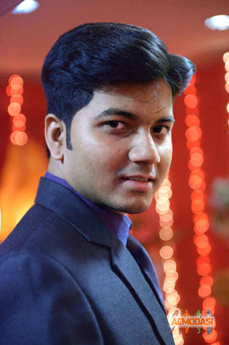 Mahesh S Rasal photo №56334. Uploaded 27 April 2016