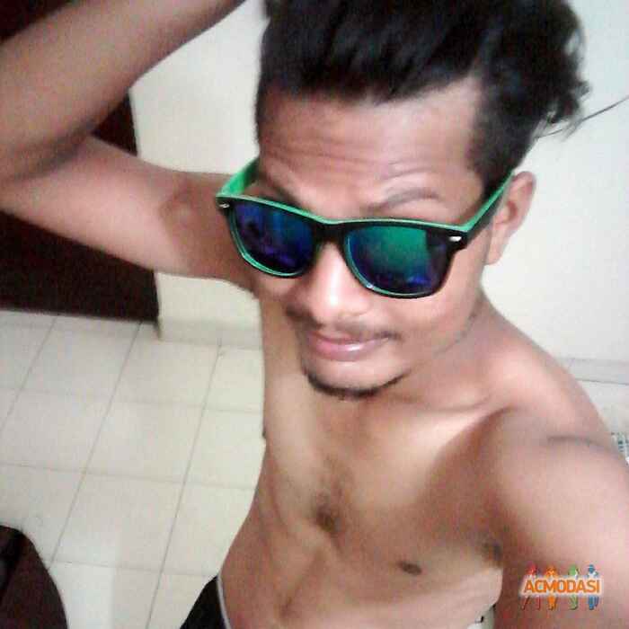 chand md .. photo №63747. Uploaded 19 June 2016