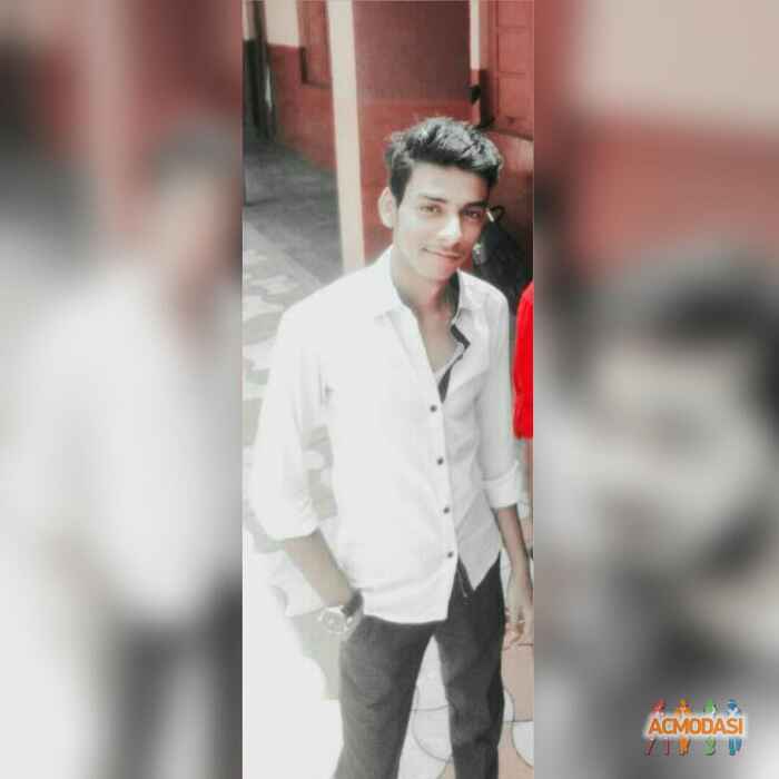 AKASH  BHUKTA photo №65113. Uploaded 25 June 2016