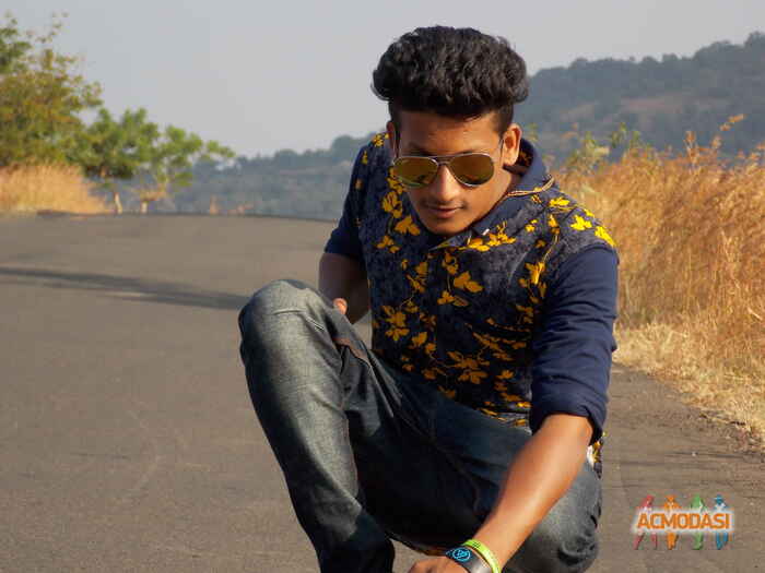 prafull rajesh waidande photo №76338. Uploaded 17 September 2016