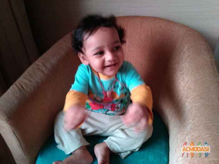 Mudit  Singh photo №9164. Uploaded 07 July 2015