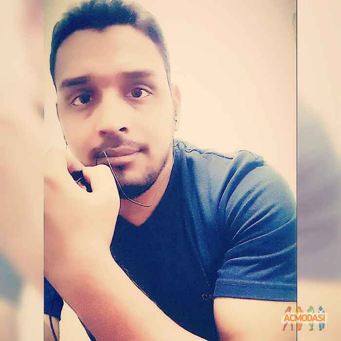 Taher  Ali photo №99832. Uploaded 04 April 2017