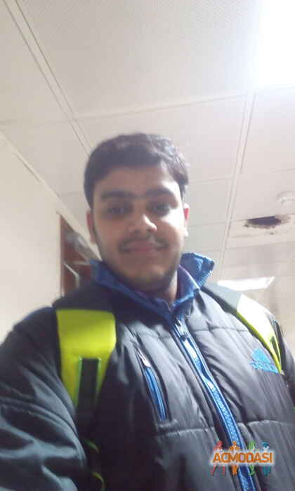 NITIN   photo №101651. Uploaded 20 April 2017