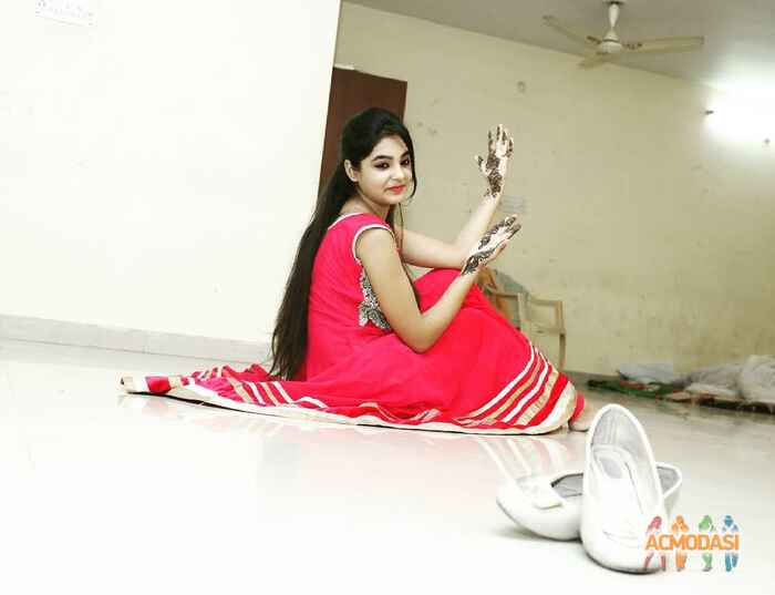 Bani  Kaur photo №94719. Uploaded 05 February 2017