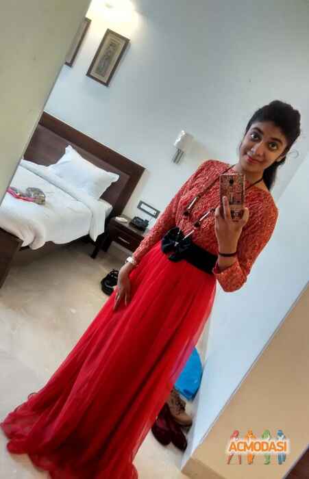 shivi mukesh jain photo №102309. Uploaded 25 April 2017
