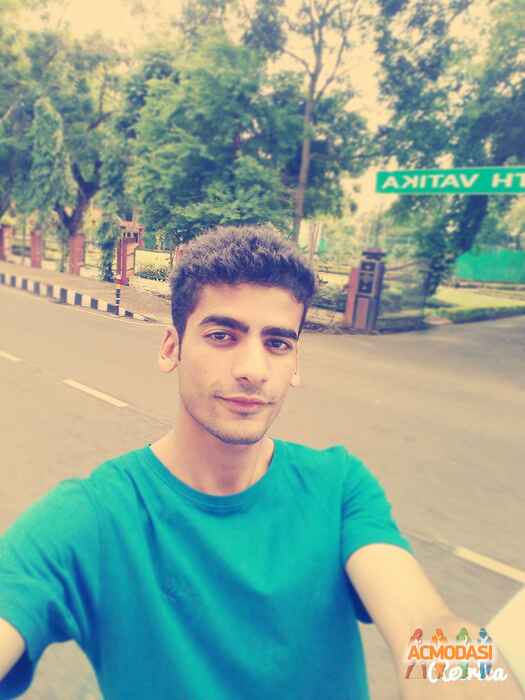 abhishek mishra  mishra photo №99535. Uploaded 01 April 2017