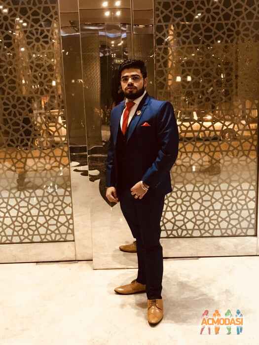 Chirag  Narang photo №114037. Uploaded 02 January 2018