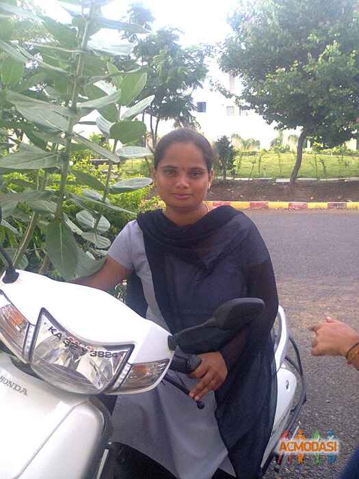 shruthi  gr photo №115318. Uploaded 01 March 2018