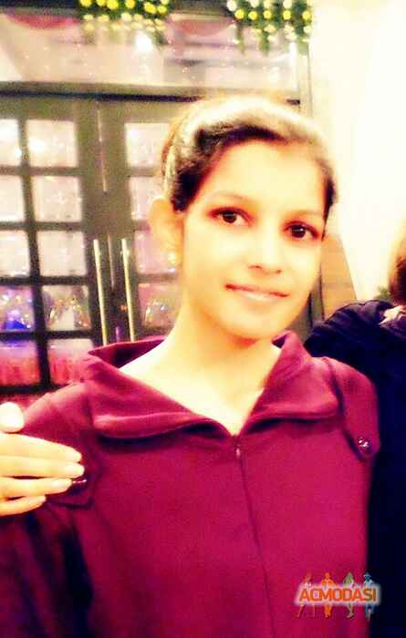 Krapali   photo №16211. Uploaded 20 August 2015