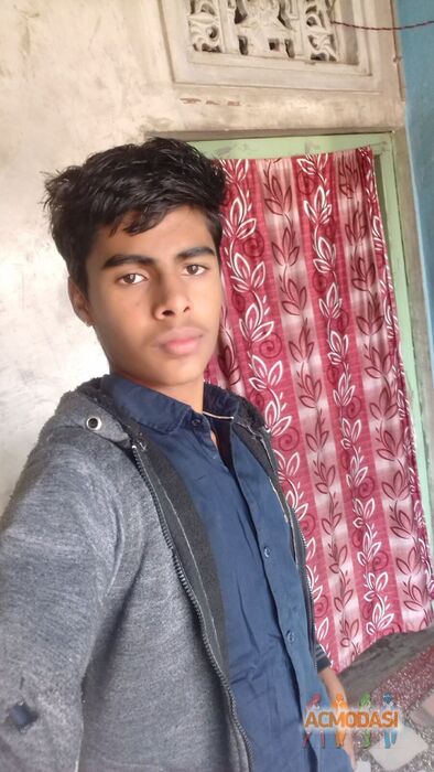 Priyanshu  Prajapati photo №121694. Uploaded 26 December 2019