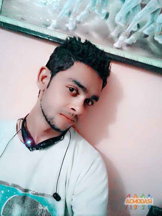 Sudeep   photo №34695. Uploaded 16 December 2015