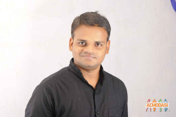 Sachin  Saigal photo №35268. Uploaded 20 December 2015