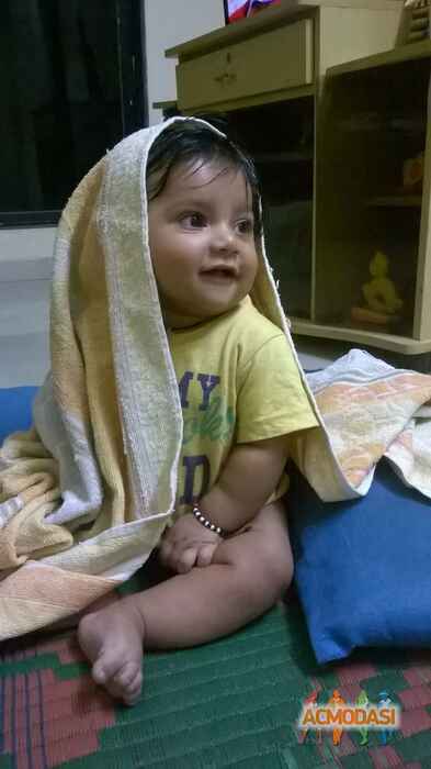 Aaditya   photo №42403. Uploaded 21 January 2016