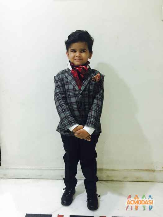 Viraj  S photo №49065. Uploaded 04 March 2016