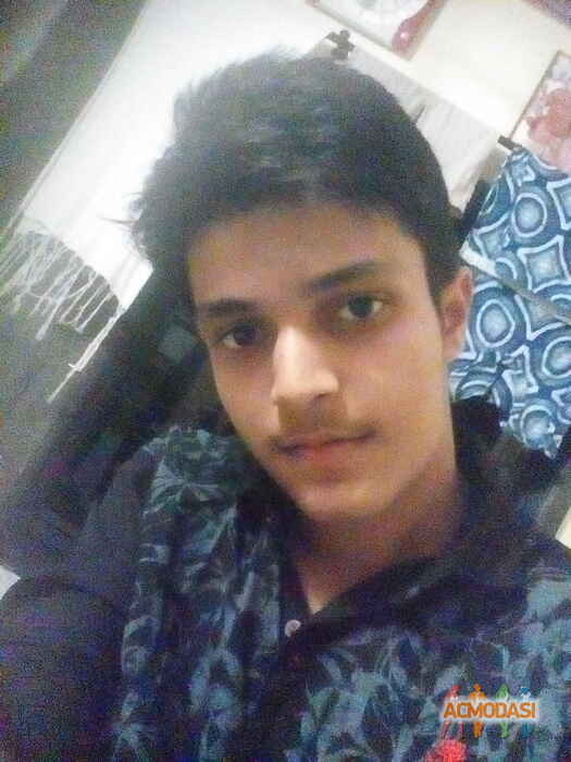 Parth Suresh Kasodariya photo №71346. Uploaded 16 August 2016