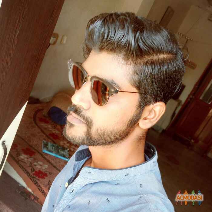 Mainak  Sharma photo №80686. Uploaded 21 October 2016