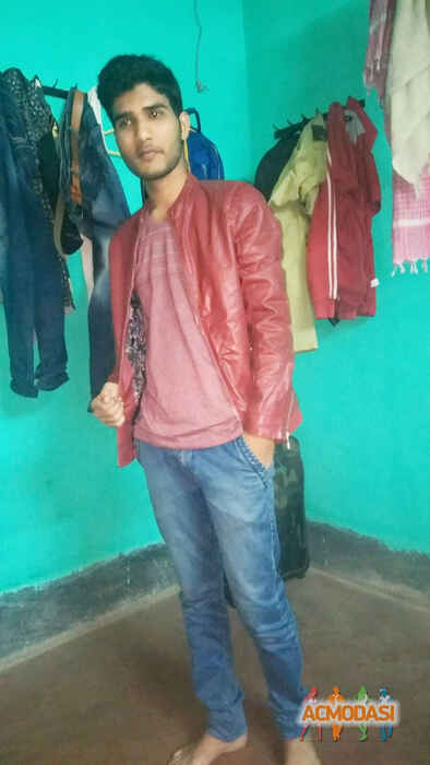 AKASH kumar SINGH photo №85036. Uploaded 24 November 2016