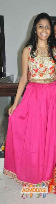 Labdhi  Jain photo №102336. Uploaded 26 April 2017