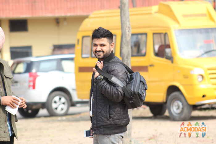 karan  vashihst photo №92700. Uploaded 21 January 2017