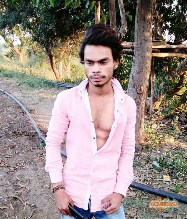 mazhar mahebook khan photo №101361. Uploaded 20 April 2017