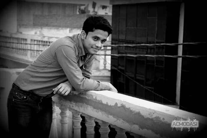 Vibhor  Soni photo №99909. Uploaded 04 April 2017