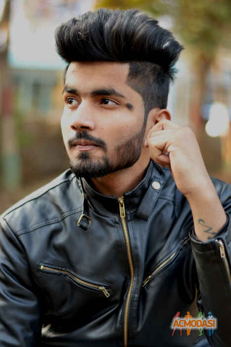 Tushar  Panchal photo №100765. Uploaded 13 April 2017