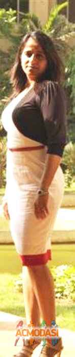 Mehnaaz  Shaikh photo №1448. Uploaded 27 March 2015