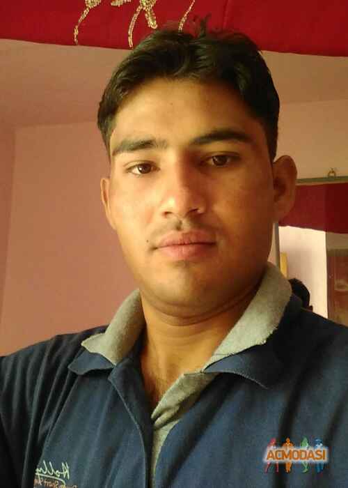Bhimrao   photo №13805. Uploaded 05 August 2015