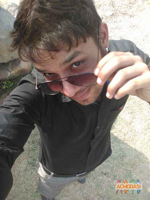 Himanshu   photo №34707. Uploaded 16 December 2015