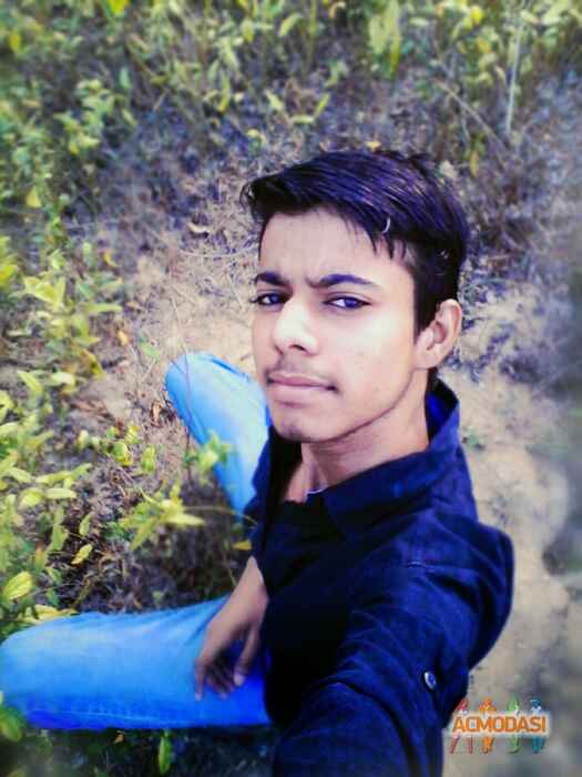 Prashant  Hans photo №48842. Uploaded 03 March 2016