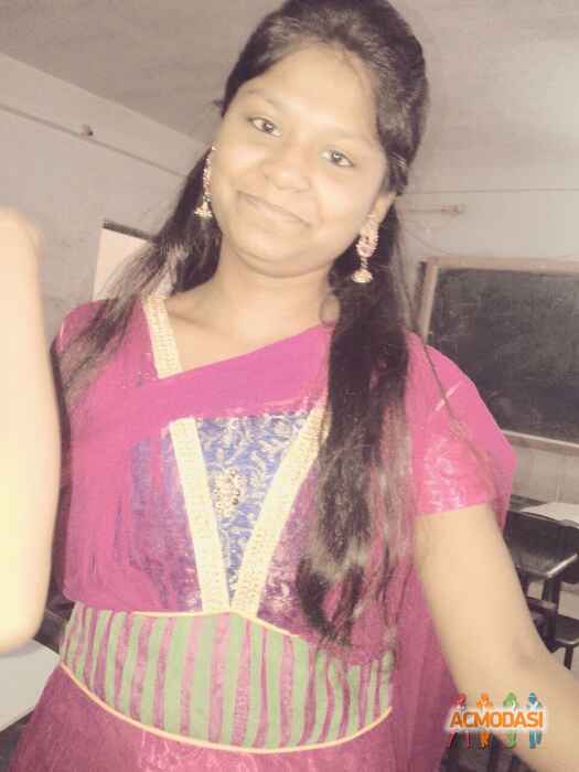 Akshara Priya Peddi photo №57751. Uploaded 08 May 2016