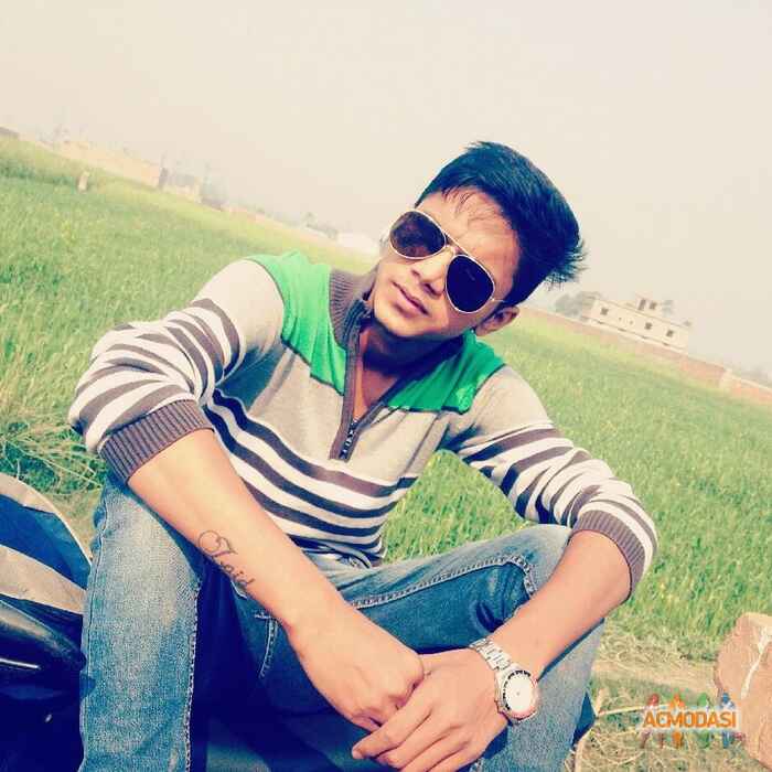 Zaid Anwar   photo №58731. Uploaded 15 May 2016