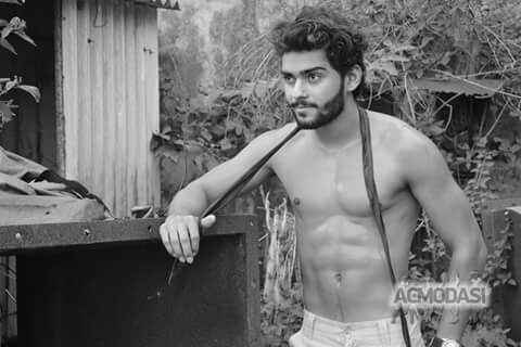 Rohit  Singh photo №61764. Uploaded 05 June 2016