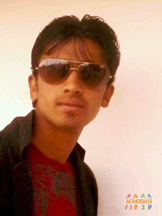 Dhanraj  Ashok photo №31325. Uploaded 26 November 2015