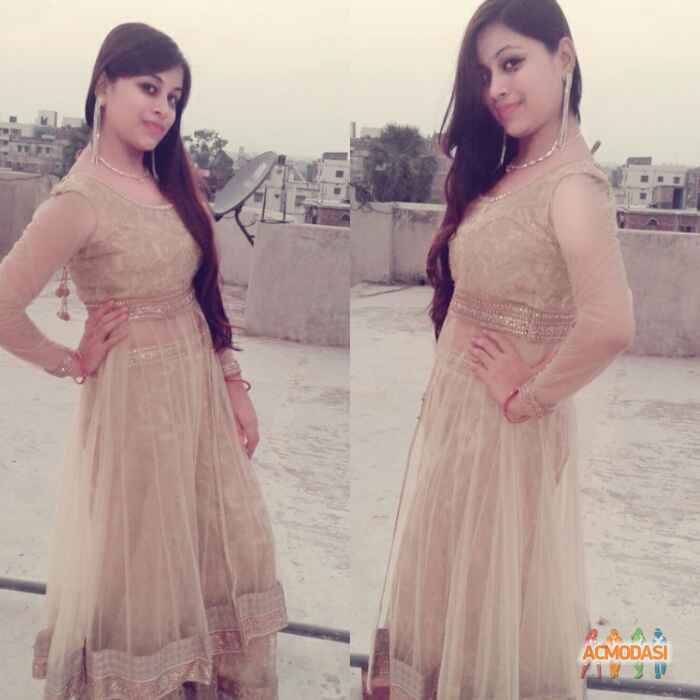 sonali jha sonali jha photo №74286. Uploaded 05 September 2016