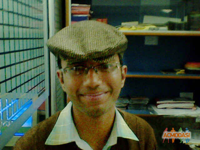 Navjot  Singh photo №7588. Uploaded 27 June 2015