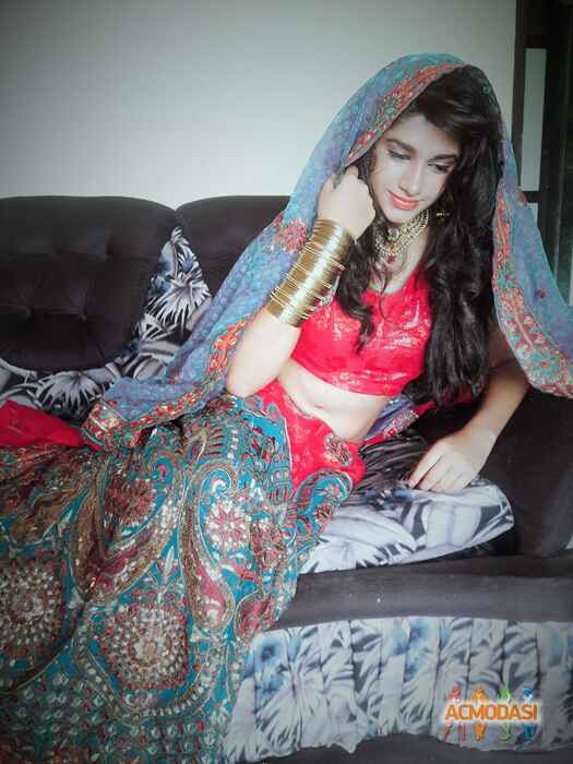 vinita vaz Richard Vaz photo №74470. Uploaded 06 September 2016