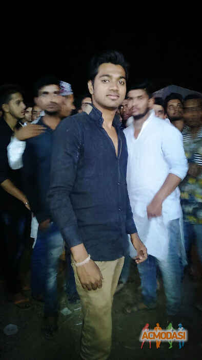 sahil vajir tamboli photo №77859. Uploaded 30 September 2016